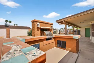 4034 W Anderson Dr, Glendale, AZ 85308 - Photo 36