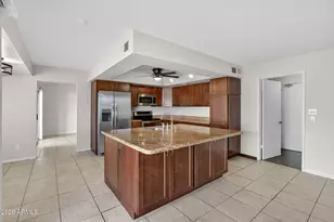 4034 W Anderson Dr, Glendale, AZ 85308 - Photo 10