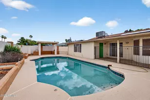 4034 W Anderson Dr, Glendale, AZ 85308 - Photo 28