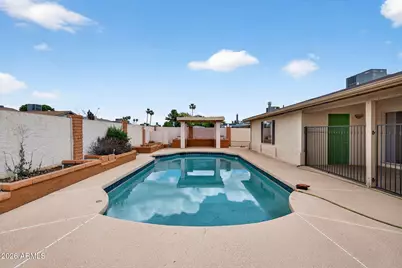 4034 W Anderson Drive, Glendale, AZ 85308 - Photo 30