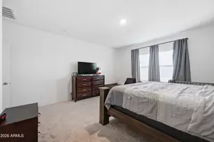 2022 E New Bonnet Ln, San Tan Valley, AZ 85140 - Photo 12