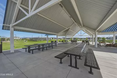 2022 E New Bonnet Lane, San Tan Valley, AZ 85140 - Photo 28