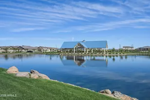 2022 E New Bonnet Ln, San Tan Valley, AZ 85140 - Photo 26