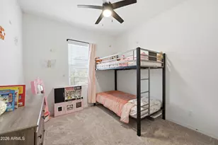 2022 E New Bonnet Ln, San Tan Valley, AZ 85140 - Photo 20