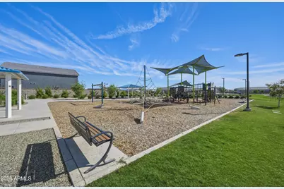 2022 E New Bonnet Lane, San Tan Valley, AZ 85140 - Photo 34