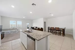 2022 E New Bonnet Ln, San Tan Valley, AZ 85140 - Photo 8