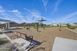 2022 E New Bonnet Ln, San Tan Valley, AZ 85140 - Photo 30