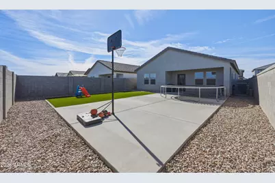 2022 E New Bonnet Lane, San Tan Valley, AZ 85140 - Photo 24