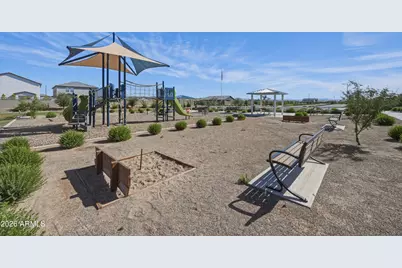 2022 E New Bonnet Lane, San Tan Valley, AZ 85140 - Photo 32