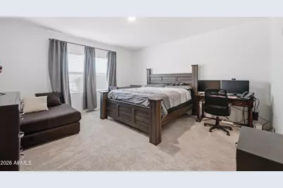 2022 E New Bonnet Lane, San Tan Valley, AZ 85140 - Photo 10