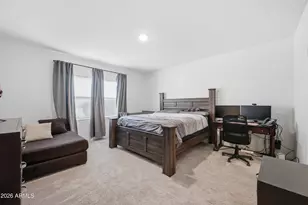 2022 E New Bonnet Ln, San Tan Valley, AZ 85140 - Photo 10