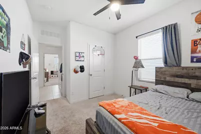 2022 E New Bonnet Lane, San Tan Valley, AZ 85140 - Photo 18