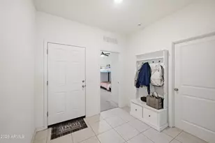 2022 E New Bonnet Ln, San Tan Valley, AZ 85140 - Photo 4