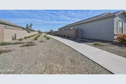 2022 E New Bonnet Lane, San Tan Valley, AZ 85140 - Photo 22