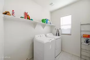 2022 E New Bonnet Ln, San Tan Valley, AZ 85140 - Photo 16