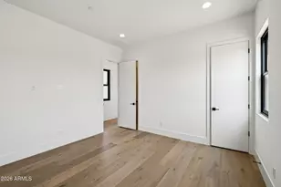 13237 E Buckskin Trail, Scottsdale, AZ 85255 - Photo 26