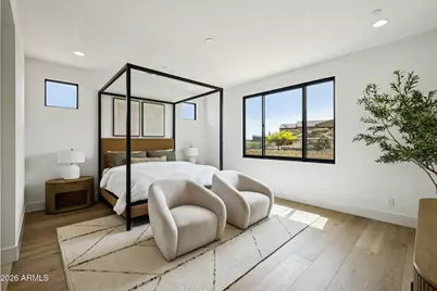 13237 E Buckskin Trail, Scottsdale, AZ 85255 - Photo 32