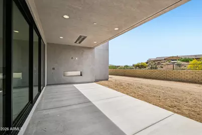 13237 E Buckskin Trail, Scottsdale, AZ 85255 - Photo 38