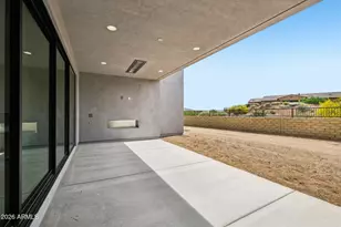 13237 E Buckskin Trail, Scottsdale, AZ 85255 - Photo 38