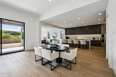 13237 E Buckskin Trail, Scottsdale, AZ 85255 - Photo 8