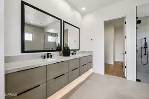 13237 E Buckskin Trail, Scottsdale, AZ 85255 - Photo 34