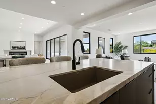 13237 E Buckskin Trail, Scottsdale, AZ 85255 - Photo 22