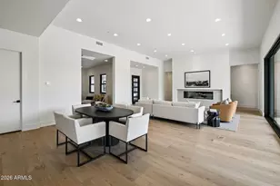 13237 E Buckskin Trail, Scottsdale, AZ 85255 - Photo 16