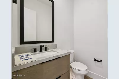 13237 E Buckskin Trail, Scottsdale, AZ 85255 - Photo 24