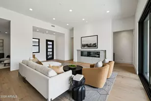 13237 E Buckskin Trail, Scottsdale, AZ 85255 - Photo 10