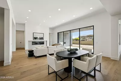 13237 E Buckskin Trail, Scottsdale, AZ 85255 - Photo 18