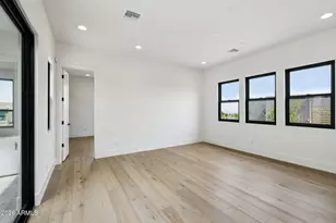 13237 E Buckskin Trail, Scottsdale, AZ 85255 - Photo 28