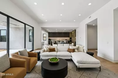 13237 E Buckskin Trail, Scottsdale, AZ 85255 - Photo 14