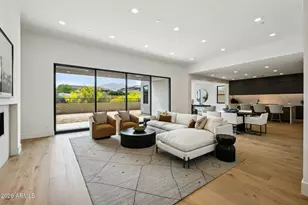 13237 E Buckskin Trail, Scottsdale, AZ 85255 - Photo 6