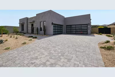 13237 E Buckskin Trail, Scottsdale, AZ 85255 - Photo 2