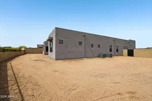 13237 E Buckskin Trail, Scottsdale, AZ 85255 - Photo 40