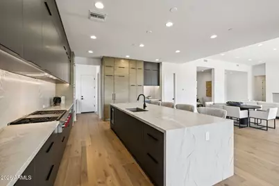 13237 E Buckskin Trail, Scottsdale, AZ 85255 - Photo 20