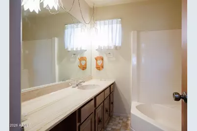 1469 N Pueblo Drive, Casa Grande, AZ 85122 - Photo 20