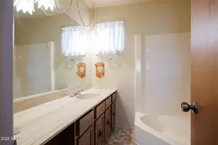 1469 N Pueblo Dr, Casa Grande, AZ 85122 - Photo 20