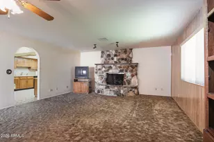 1469 N Pueblo Dr, Casa Grande, AZ 85122 - Photo 16