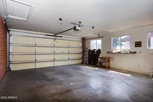 1469 N Pueblo Dr, Casa Grande, AZ 85122 - Photo 32