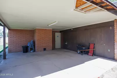 1469 N Pueblo Drive, Casa Grande, AZ 85122 - Photo 30