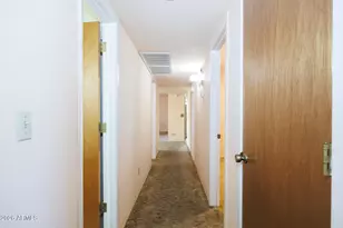 1469 N Pueblo Dr, Casa Grande, AZ 85122 - Photo 8