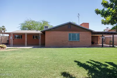1469 N Pueblo Drive, Casa Grande, AZ 85122 - Photo 38