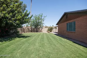 1469 N Pueblo Dr, Casa Grande, AZ 85122 - Photo 34