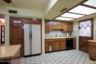 1469 N Pueblo Dr, Casa Grande, AZ 85122 - Photo 10