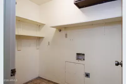 1469 N Pueblo Drive, Casa Grande, AZ 85122 - Photo 26