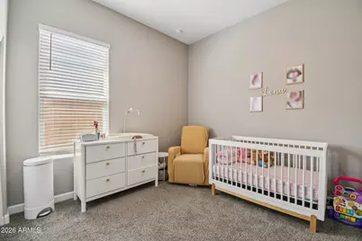 22800 N Bolivia Street, Maricopa, AZ 85138 - Photo 16