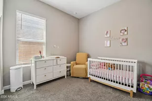 22800 N Bolivia St, Maricopa, AZ 85138 - Photo 16