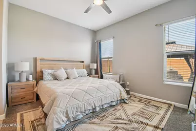 22800 N Bolivia Street, Maricopa, AZ 85138 - Photo 18