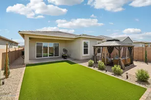 22800 N Bolivia St, Maricopa, AZ 85138 - Photo 24